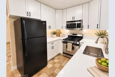 510 Calle Montecito #51, Oceanside, CA 92057 - Photo 5