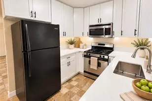 510 Calle Montecito, Oceanside, CA 92057 - Photo 5