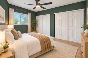 510 Calle Montecito, Oceanside, CA 92057 - Photo 9
