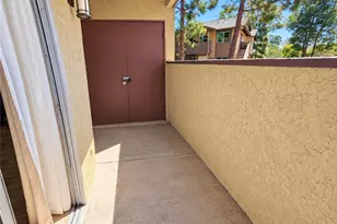 510 Calle Montecito, Oceanside, CA 92057 - Photo 15