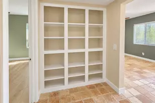 510 Calle Montecito, Oceanside, CA 92057 - Photo 25