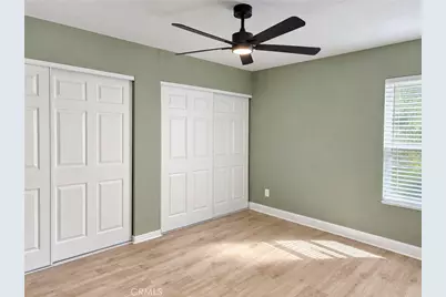 510 Calle Montecito #51, Oceanside, CA 92057 - Photo 29