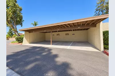 510 Calle Montecito #51, Oceanside, CA 92057 - Photo 17