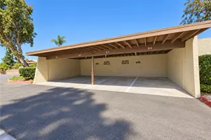 510 Calle Montecito, Oceanside, CA 92057 - Photo 17