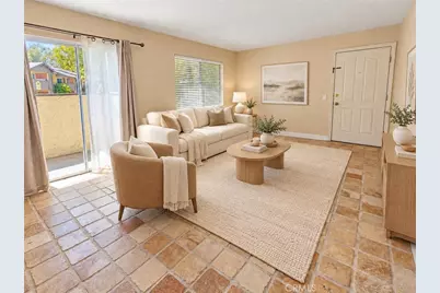 510 Calle Montecito #51, Oceanside, CA 92057 - Photo 3