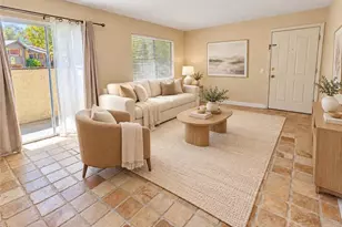 510 Calle Montecito, Oceanside, CA 92057 - Photo 3
