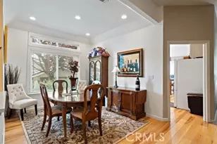 8801 Grape Wagon Cir, San Jose, CA 95135 - Photo 7