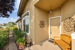 8801 Grape Wagon Cir, San Jose, CA 95135 - Photo 3