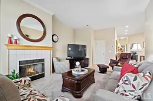 8801 Grape Wagon Cir, San Jose, CA 95135 - Photo 13