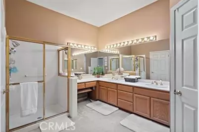8801 Grape Wagon Circle, San Jose, CA 95135 - Photo 17