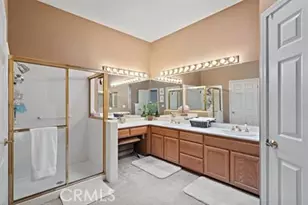 8801 Grape Wagon Cir, San Jose, CA 95135 - Photo 17