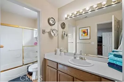 8801 Grape Wagon Circle, San Jose, CA 95135 - Photo 19