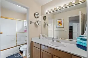 8801 Grape Wagon Cir, San Jose, CA 95135 - Photo 19