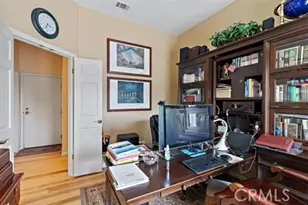 8801 Grape Wagon Cir, San Jose, CA 95135 - Photo 11