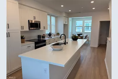 238 Stillwater Lane, Claremont, CA 91711 - Photo 11