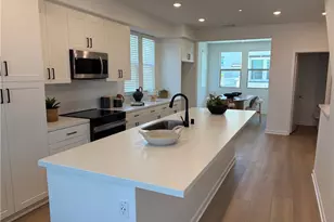 238 Stillwater Ln, Claremont, CA 91711 - Photo 11