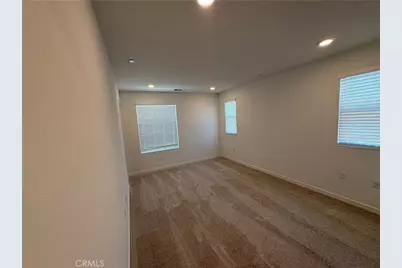 238 Stillwater Lane, Claremont, CA 91711 - Photo 7