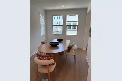 238 Stillwater Lane, Claremont, CA 91711 - Photo 13