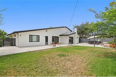 421 Larry Lane, Placentia, CA 92870 - Photo 47
