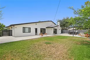 421 Larry Ln, Placentia, CA 92870 - Photo 47