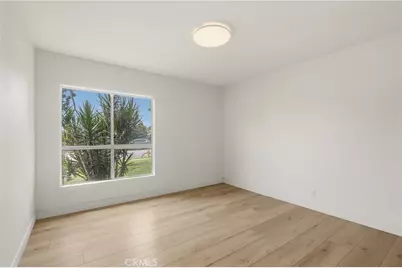 421 Larry Lane, Placentia, CA 92870 - Photo 33