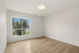 421 Larry Ln, Placentia, CA 92870 - Photo 33