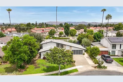 421 Larry Lane, Placentia, CA 92870 - Photo 57