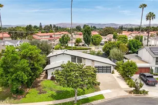 421 Larry Ln, Placentia, CA 92870 - Photo 57
