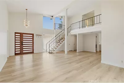 421 Larry Lane, Placentia, CA 92870 - Photo 11