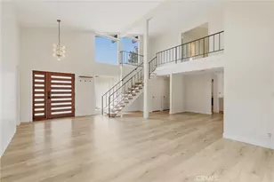 421 Larry Ln, Placentia, CA 92870 - Photo 11