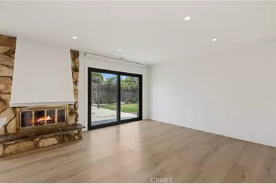 421 Larry Lane, Placentia, CA 92870 - Photo 23