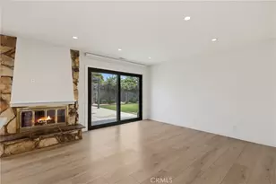 421 Larry Ln, Placentia, CA 92870 - Photo 23