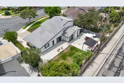 421 Larry Lane, Placentia, CA 92870 - Photo 59