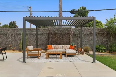 421 Larry Lane, Placentia, CA 92870 - Photo 53