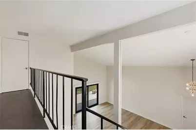 421 Larry Lane, Placentia, CA 92870 - Photo 27