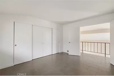 421 Larry Lane, Placentia, CA 92870 - Photo 31