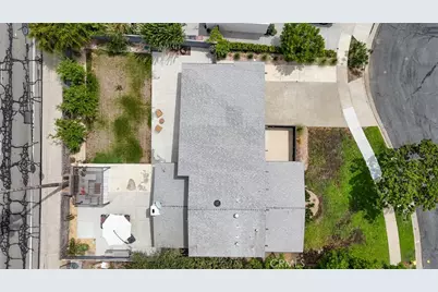 421 Larry Lane, Placentia, CA 92870 - Photo 61