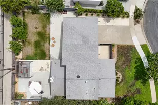 421 Larry Ln, Placentia, CA 92870 - Photo 61