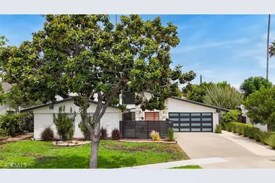 421 Larry Lane, Placentia, CA 92870 - Photo 55