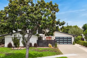 421 Larry Ln, Placentia, CA 92870 - Photo 55