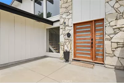 421 Larry Lane, Placentia, CA 92870 - Photo 5