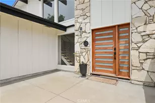 421 Larry Ln, Placentia, CA 92870 - Photo 5