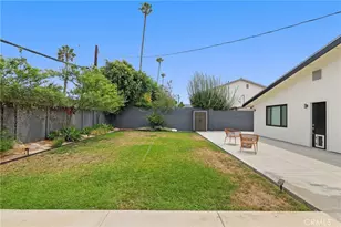 421 Larry Ln, Placentia, CA 92870 - Photo 49