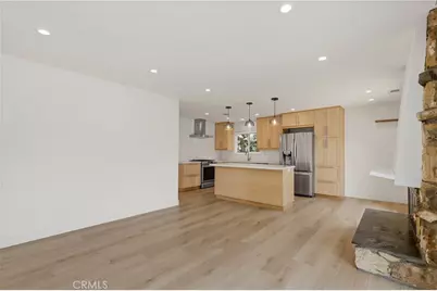 421 Larry Lane, Placentia, CA 92870 - Photo 21