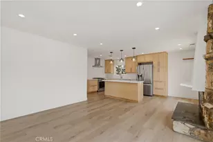 421 Larry Ln, Placentia, CA 92870 - Photo 21