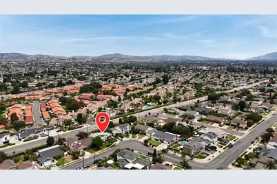421 Larry Lane, Placentia, CA 92870 - Photo 63