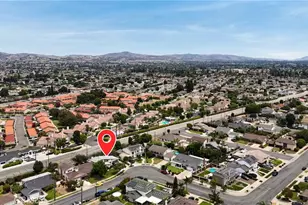 421 Larry Ln, Placentia, CA 92870 - Photo 63