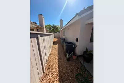 23980 Via Astuto, Murrieta, CA 92562 - Photo 29