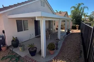 23980 Via Astuto, Murrieta, CA 92562 - Photo 27