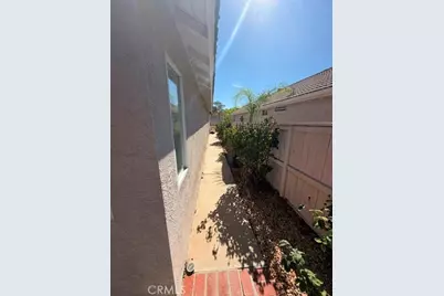23980 Via Astuto, Murrieta, CA 92562 - Photo 25